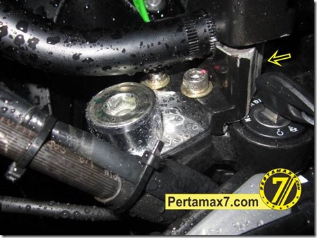 pertamax7.com 041 (Small)