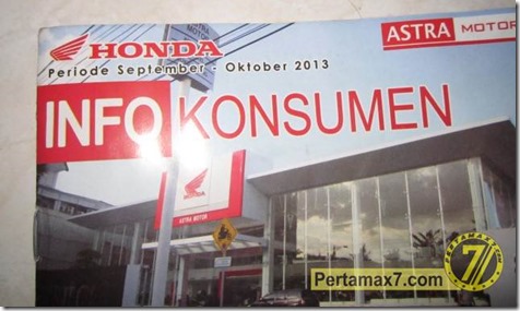 pertamax7.com 042 (Small)