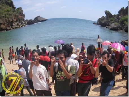 pertamax7.com 043 (Small)