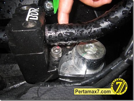 pertamax7.com 043 (Small)
