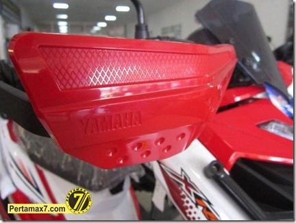 pertamax7.com 043 (Small)