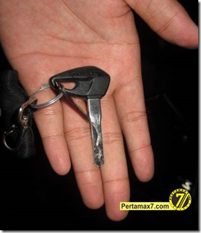 pertamax7.com 044 (Small)