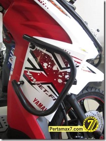 pertamax7.com 044 (Small)