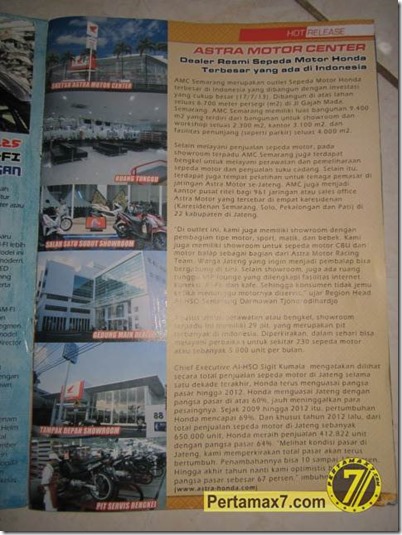 pertamax7.com 046 (Small)