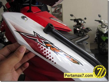 pertamax7.com 046 (Small)