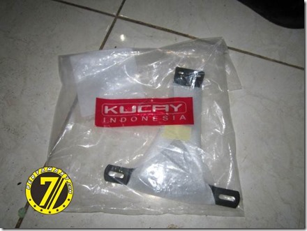 pertamax7.com 047 (Small)