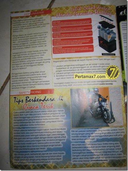 pertamax7.com 047 (Small)