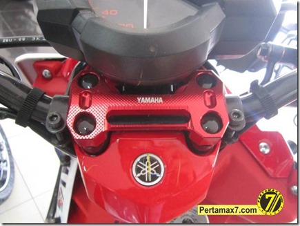 pertamax7.com 048 (Small)