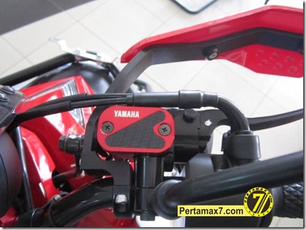 pertamax7.com 049 (Small)