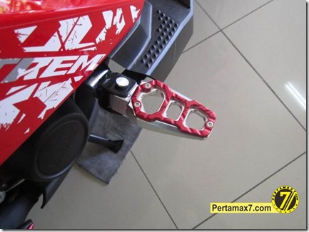 pertamax7.com 050 (Small)