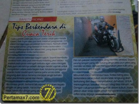 pertamax7.com 051 (Small)