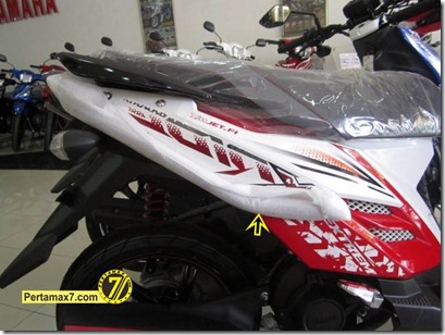 pertamax7.com 052 (Small)