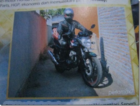 pertamax7.com 053 (Small)