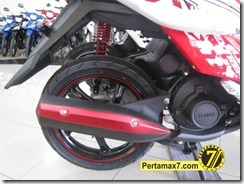 pertamax7.com 053 (Small)