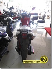 pertamax7.com 054 (Small)