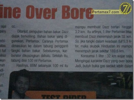 pertamax7.com 057 (Small)