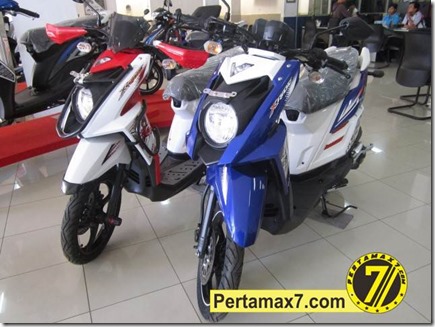 pertamax7.com 057 (Small)