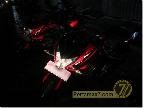 pertamax7.com 058 (Small)