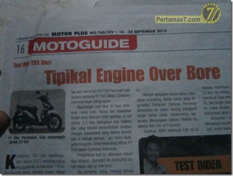 pertamax7.com 060 (Small)