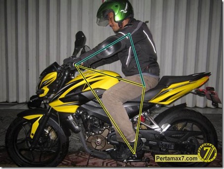 pertamax7.com 060 (Small)