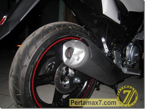 pertamax7.com 063 (Small)