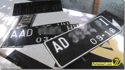 pertamax7.com 074 (Small)