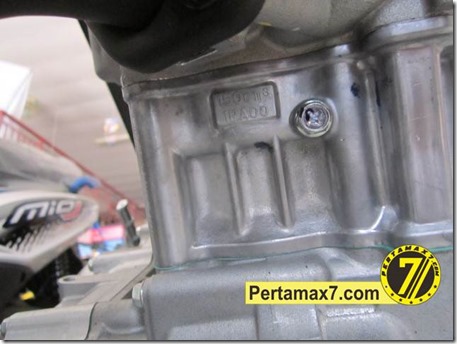 pertamax7.com 080 (Small)