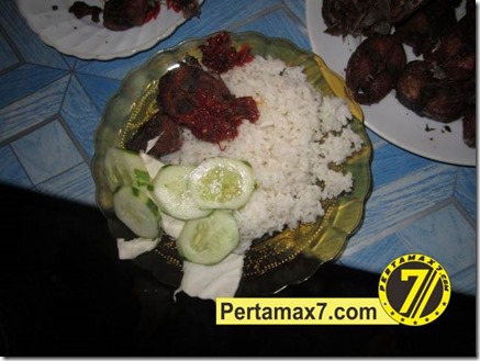 pertamax7.com 082 (Small)