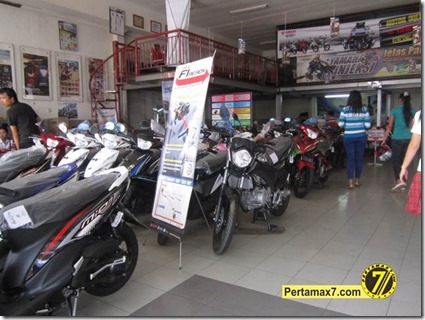 pertamax7.com 082 (Small)