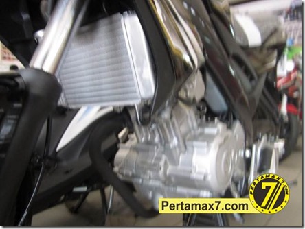 pertamax7.com 083 (Small)