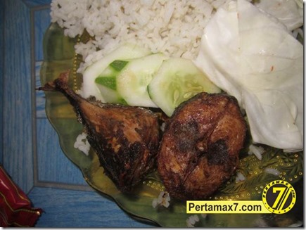 pertamax7.com 087 (Small)