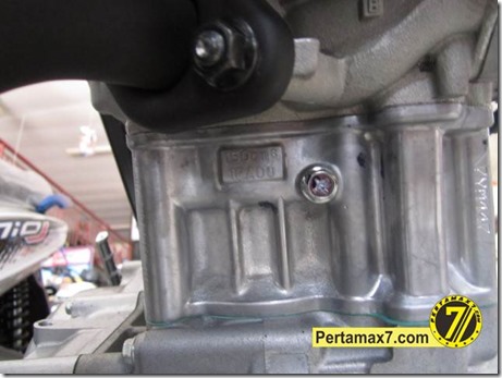 pertamax7.com 088 (Small)