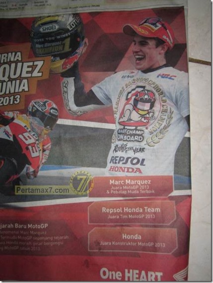 pertamax7.com 105 (Small)