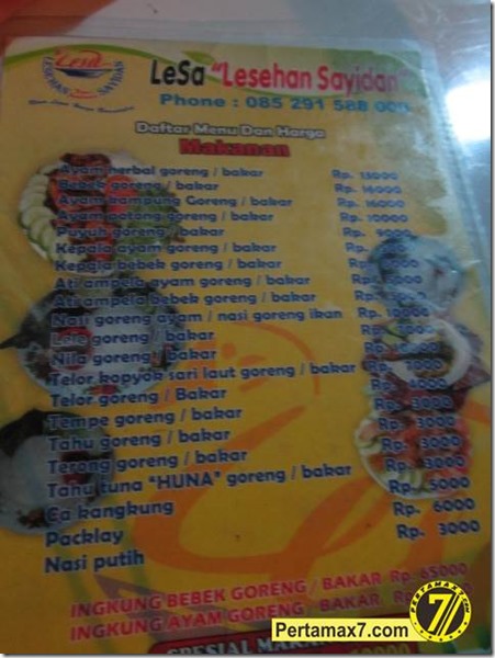 pertamax7.com 118 (Small)