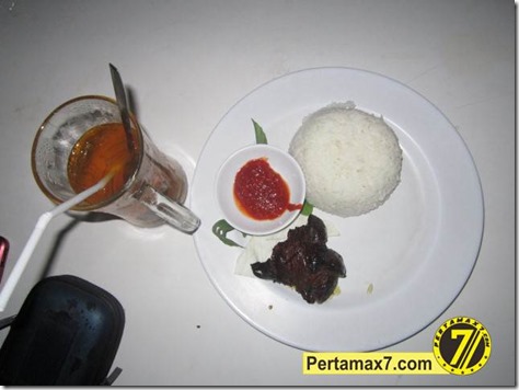 pertamax7.com 129 (Small)