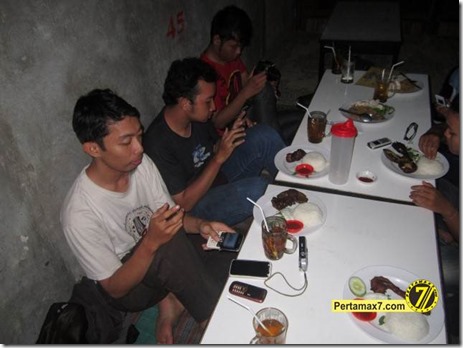 pertamax7.com 131 (Small)