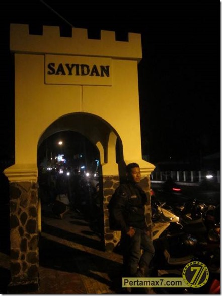 pertamax7.com 134 (Small)