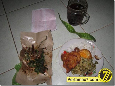 pertamax7.com 136 (Small)