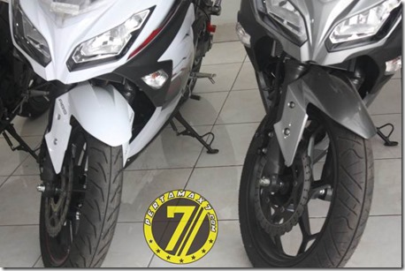 pertamax7.com 180 (Small)