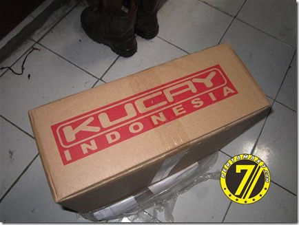 pertamax7.com 185 (Small)