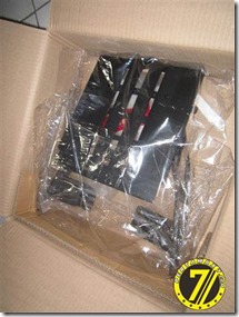 pertamax7.com 187 (Small)