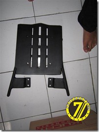 pertamax7.com 189 (Small)