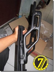 pertamax7.com 190 (Small)