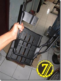 pertamax7.com 191 (Small)