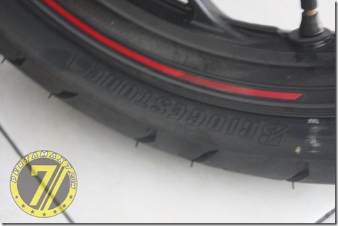 pertamax7.com 191 (Small)