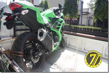 pertamax7.com 206 (Small)