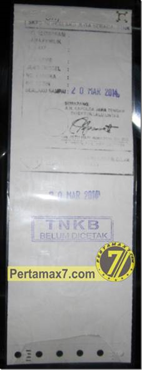 pertamax7.com 714 (Small)