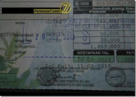 pertamax7.com 717 (Small)