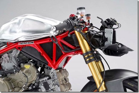 pierobon-trellis-frame-ducati-1199-panigale-01 (Small)
