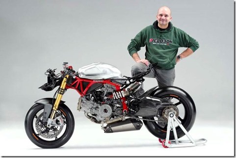 pierobon-trellis-frame-ducati-1199-panigale-05 (Small)